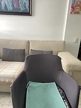 Snapshot of Mayka_sex chatting on 02/25/26, 04:05 Mayka sex online show from 02/25/26, 04:05