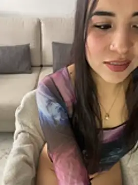 Mayka sex online show from 04/08/26, 06:08