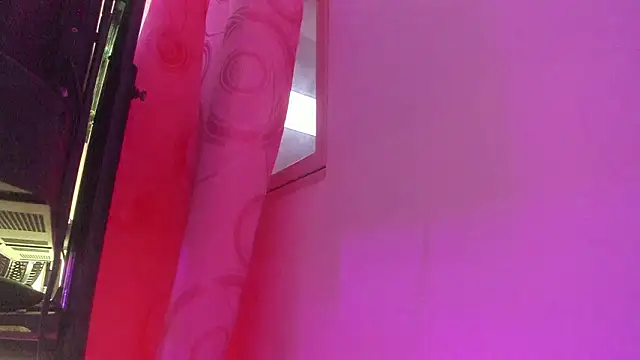 Melanie  Evans online show from 03/20/26, 11:04