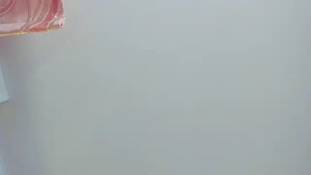 Snapshot of Melanie__Evans chatting on 06/19/26, 10:52 Melanie Evans online show from 06/19/26, 10:52