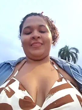 Adina Skaly online show from 05/11/26, 11:24