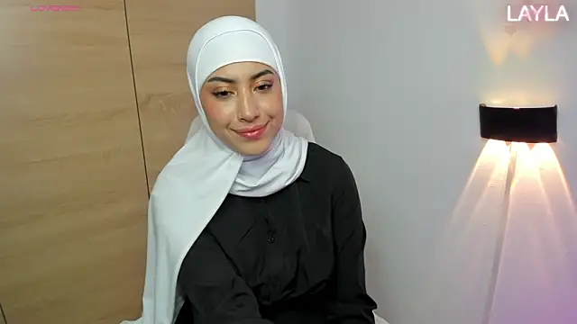 LAY LA  online show from 02/07/26, 10:02