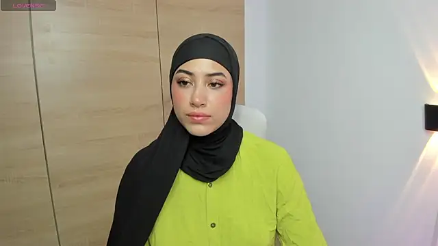 LAY LA  online show from 02/12/26, 08:59