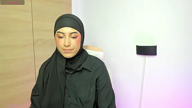 LAY LA  online show from 02/25/26, 10:41