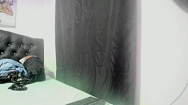 antonella  max online show from 02/24/26, 11:47