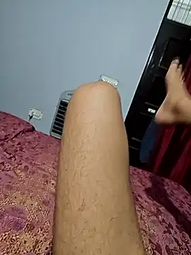 Snapshot of HORNY_DirtyMind chatting on 06/15/26, 10:01 HORNY DirtyMind online show from 06/15/26, 10:01