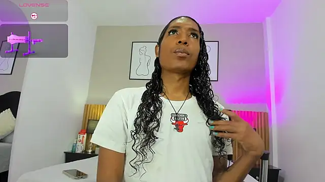 Mia kheleer online show from 02/12/26, 05:41