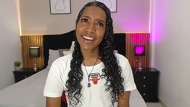 Mia kheleer online show from 02/23/26, 04:04