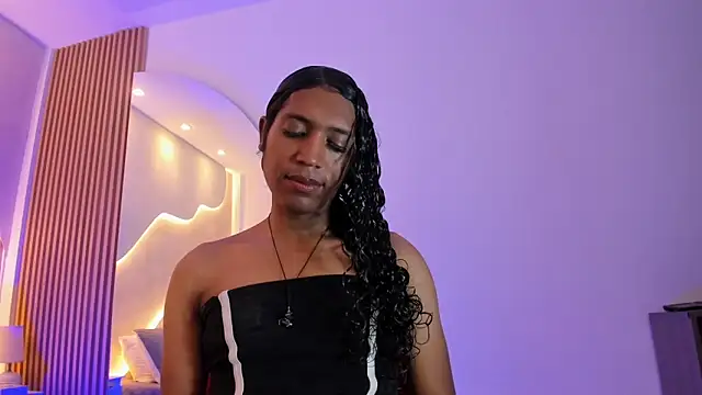 Mia kheleer online show from 03/02/26, 03:08