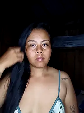 francisssssca online show from 04/22/26, 03:09