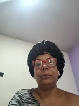 Scarlet curly8a online show from 04/13/26, 11:54