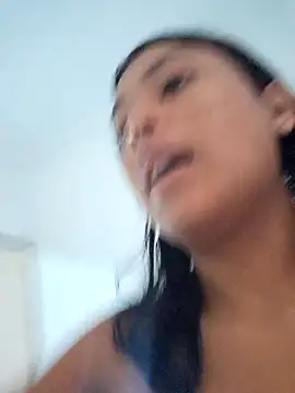 Layla em online show from 02/27/26, 12:38