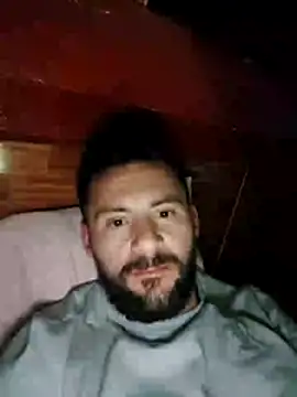 Erickpritz xh online show from 02/20/26, 06:26