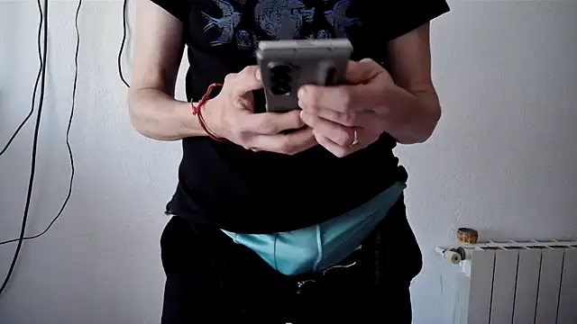 parejabcnbdsm online show from 03/23/26, 09:57