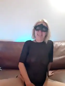 Snapshot of Marusha_ chatting on 02/01/26, 01:26 Marusha online show from 02/01/26, 01:26