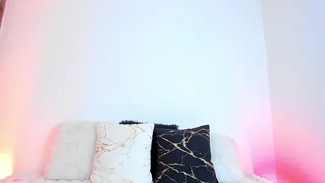 Axel nova online show from 02/06/26, 07:28