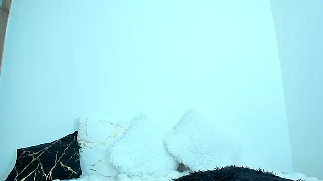 Axel nova online show from 02/16/26, 07:21