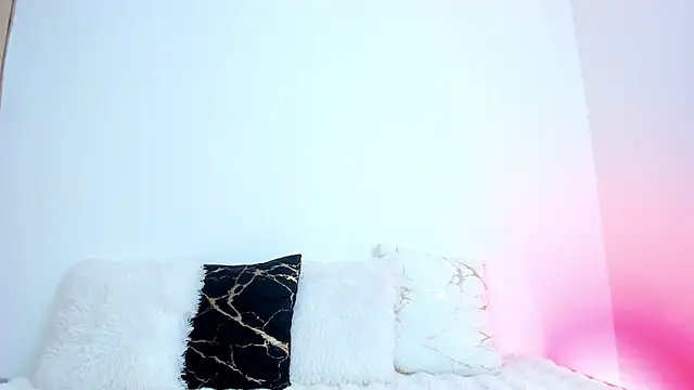 Axel nova online show from 03/17/26, 02:31