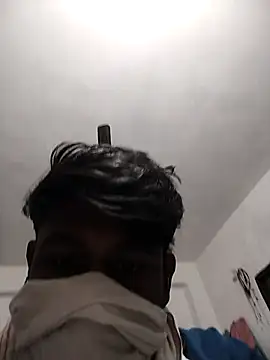 pkverma852 online show from 02/08/26, 06:33