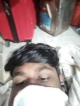 pkverma852 online show from 02/11/26, 06:46