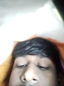 pkverma852 online show from 02/15/26, 07:21