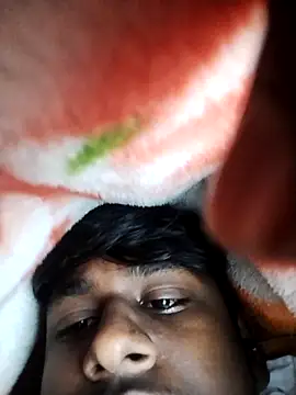 pkverma852 online show from 02/18/26, 07:43