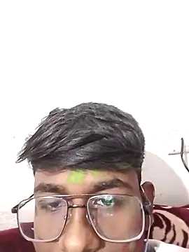 pkverma852 online show from 03/04/26, 09:04