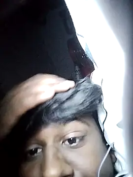 pkverma852 online show from 03/12/26, 06:36