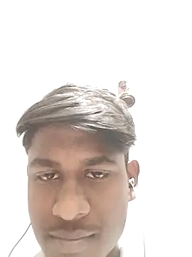 pkverma852 online show from 03/13/26, 07:31