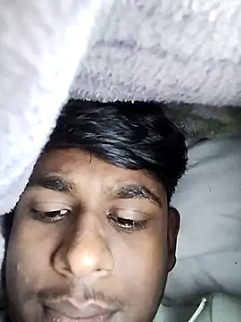 pkverma852 online show from 03/17/26, 06:44