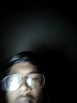 pkverma852 online show from 03/21/26, 08:12