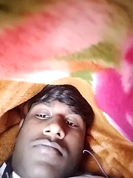 pkverma852 online show from 03/23/26, 08:57