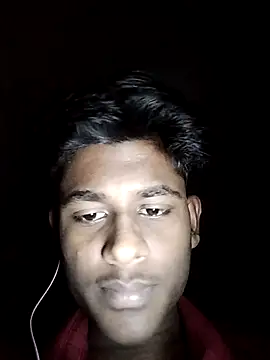 pkverma852 online show from 03/30/26, 07:15