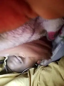 pkverma852 online show from 04/02/26, 06:27