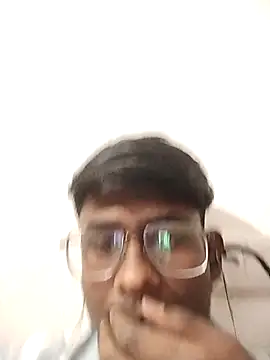 pkverma852 online show from 04/05/26, 10:12