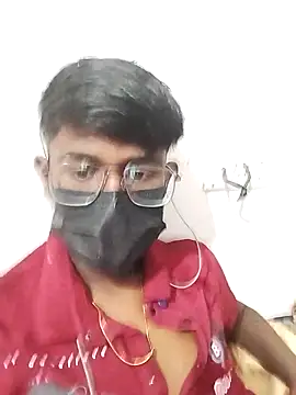 pkverma852 online show from 04/07/26, 10:05