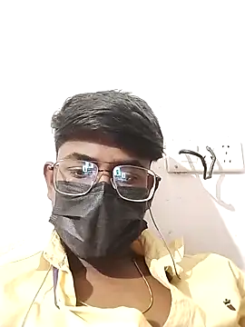 pkverma852 online show from 04/09/26, 08:20