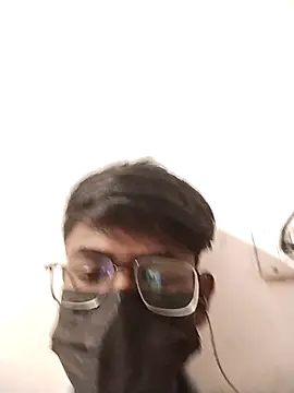 pkverma852 online show from 04/12/26, 09:14