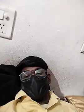 pkverma852 online show from 04/20/26, 05:10