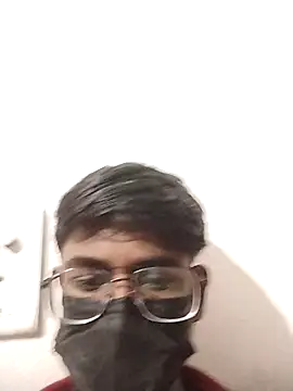 pkverma852 online show from 04/25/26, 09:12