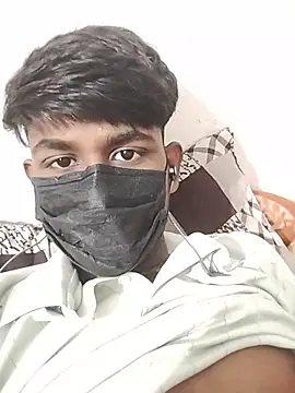 pkverma852 online show from 06/24/26, 07:40