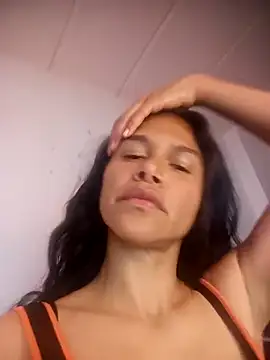  aish a online show from 02/25/26, 08:07