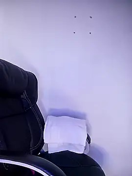  aish a online show from 03/23/26, 08:02