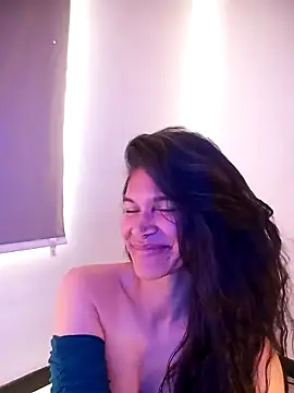  aish a online show from 03/29/26, 12:49