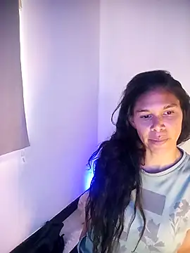  aish a online show from 03/30/26, 08:10