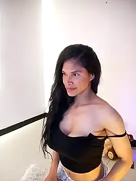  aish a online show from 04/19/26, 03:33