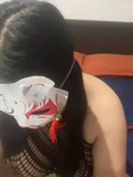 NicoOlivia online show from 03/04/26, 03:12