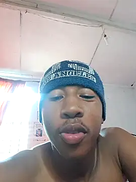 Peterveero12 online show from 02/07/26, 01:48