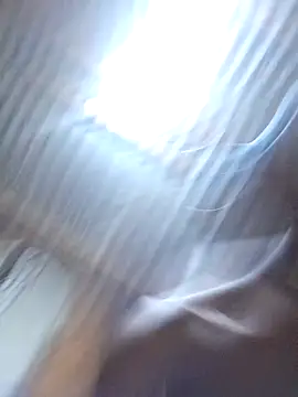 Peterveero12 online show from 02/09/26, 08:24