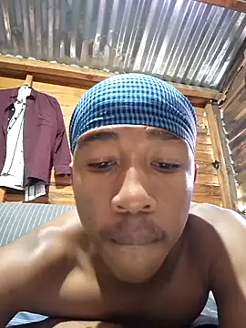 Peterveero12 online show from 02/22/26, 02:26